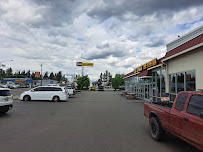 Les Schwab Tire Center