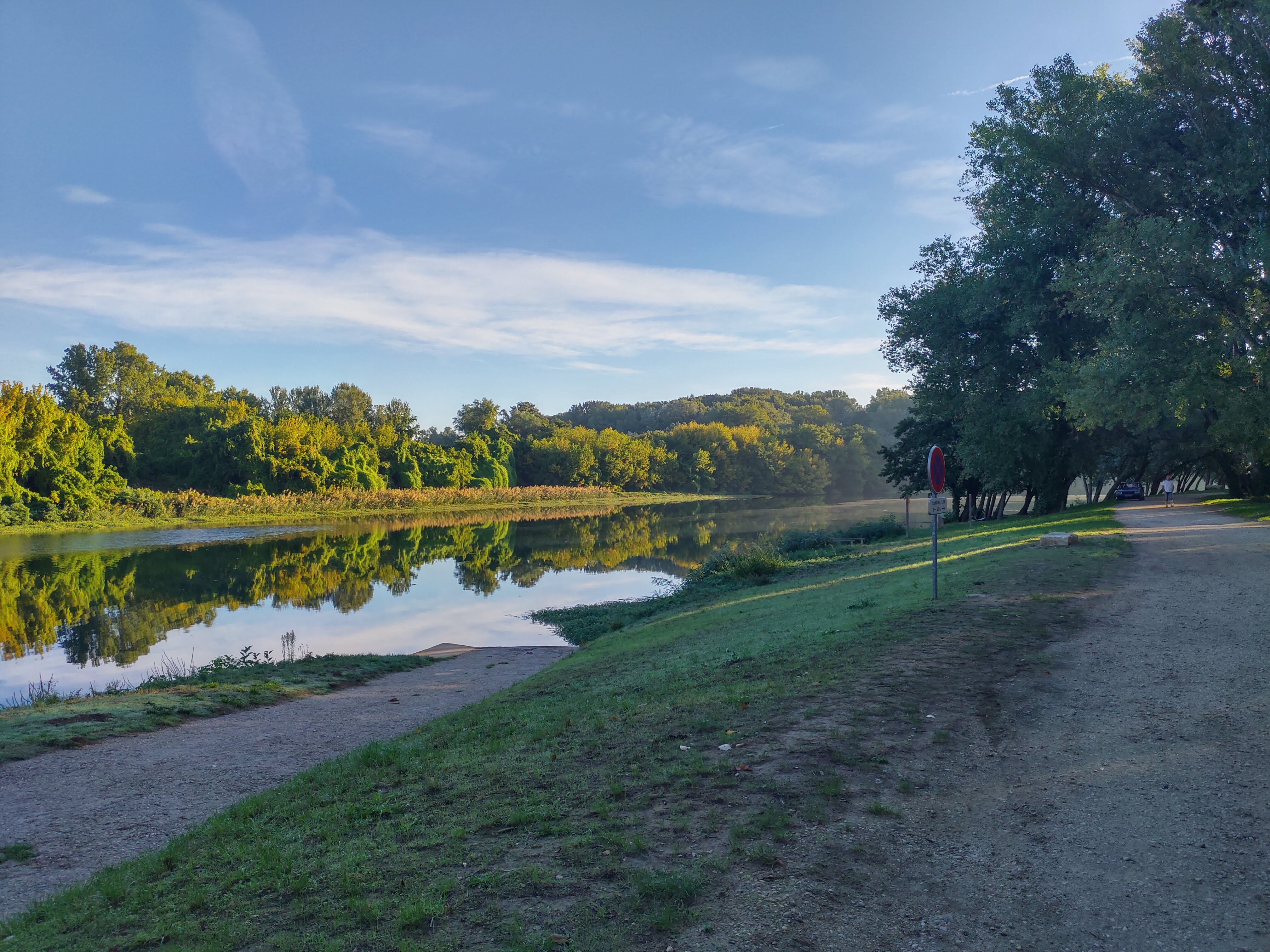 Photo n° 3 de l'avis de Friedrich.a fait le 01/10/2019 à 05:16