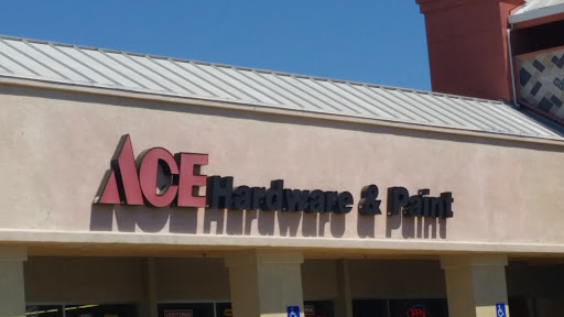 Hardware Store «Campbell Ace Hardware», reviews and photos, 148 San Tomas Aquino Rd, Campbell, CA 95008, USA