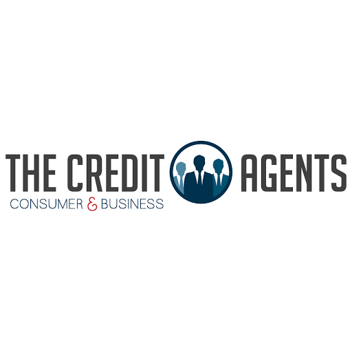 Credit Counseling Service «The Credit Agents», reviews and photos