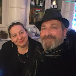 Photo n°3 de l'avis de Fabrizio.i fait le 29/12/2018 à 01:52 sur le  Bar All'Angolo à Caerano di San Marco