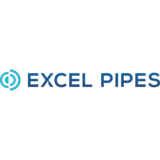 Excel Pipes Sdn. Bhd.