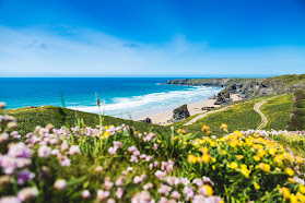 Experience Cornwall Tours