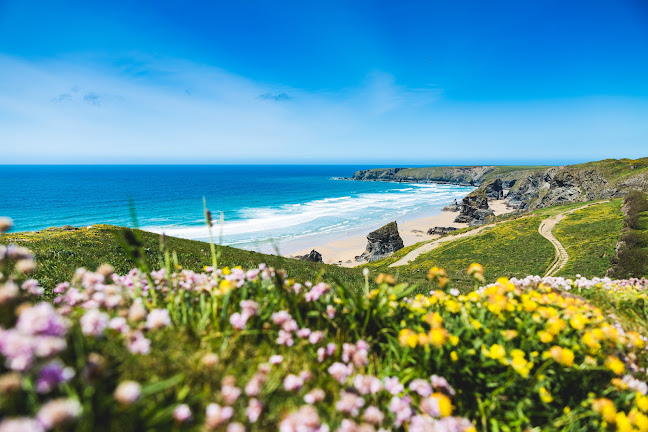 Experience Cornwall Tours