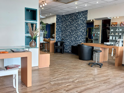 LP studio à Saint-Omer