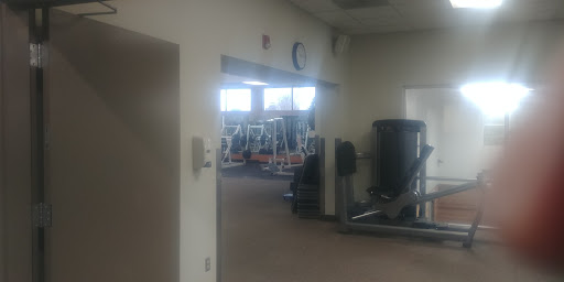 Gym «Courthouse Fitness - Lancaster», reviews and photos, 4132 Devonshire Ct NE, Salem, OR 97305, USA