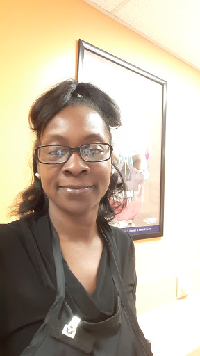 Beauty School «Empire Beauty School», reviews and photos, 3941 Jonestown Rd, Harrisburg, PA 17109, USA