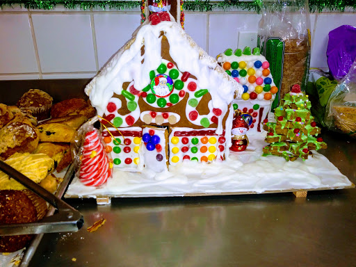 Non-Profit Organization «St. Vincent de Paul Society», reviews and photos