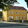 Haus am Raschelberg Freital