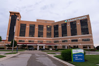 AdventHealth Central Texas