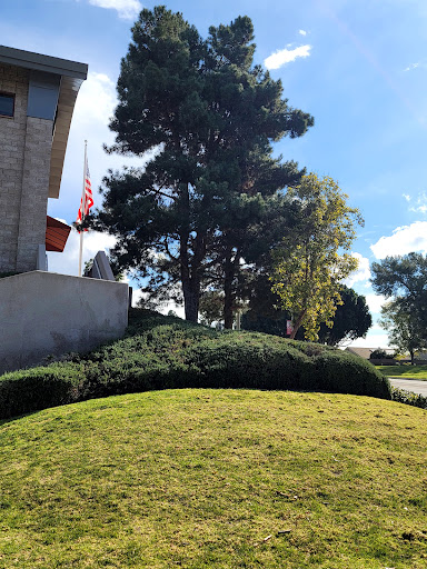 Recreation Center «Walnut Gymnasium and Teen Center», reviews and photos, 21003 La Puente Rd, Walnut, CA 91789, USA