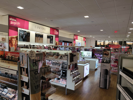 Ulta Beauty