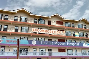 Juja Modern Hospital & Maternity image
