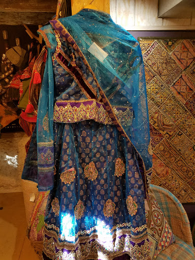 Carpet Store «Ginger Blossom», reviews and photos, 3016 IL-173, Richmond, IL 60071, USA