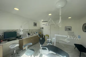 Centre Medico-dentaire-Esthétique Partner's Santé Vert Galant image