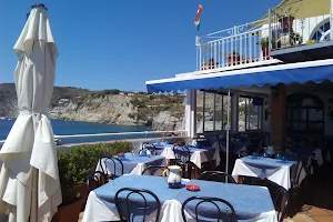 Ristorante Deus Neptunus Ischia image