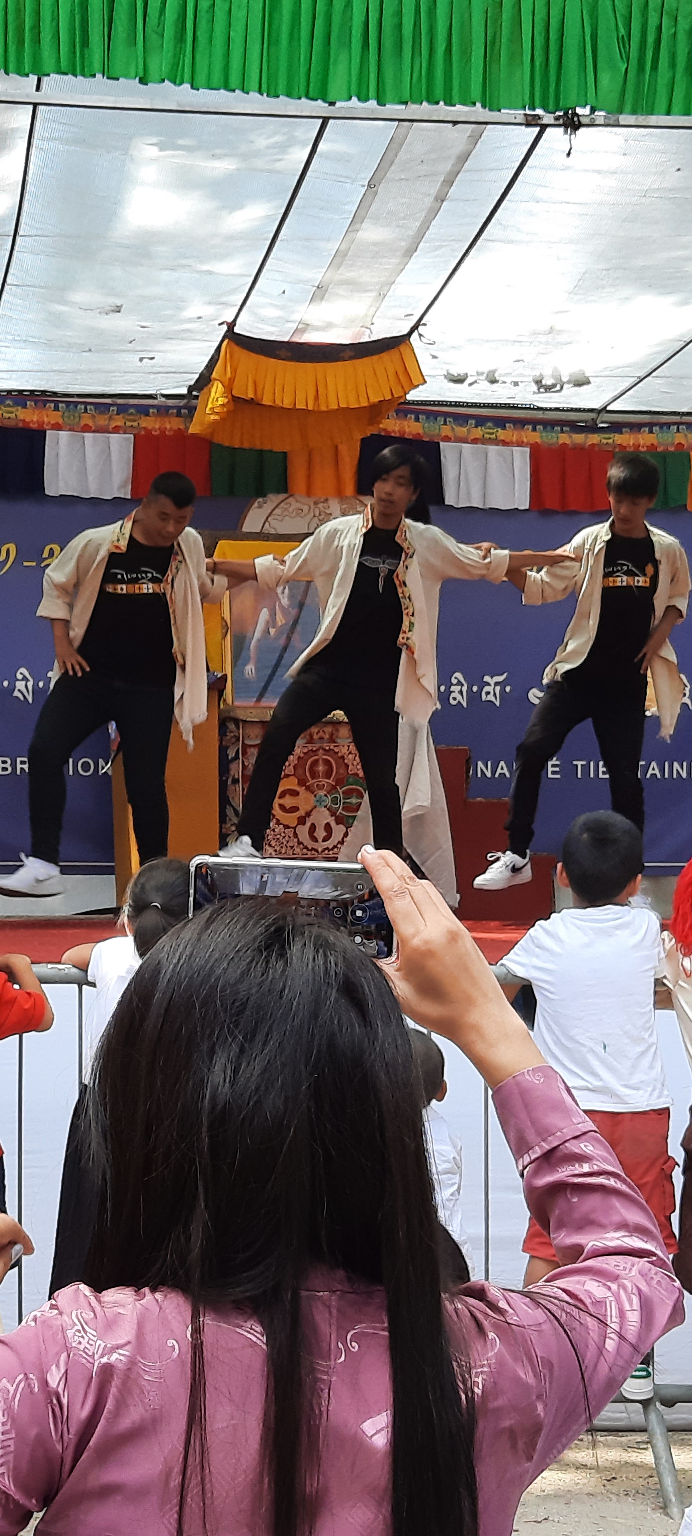 Photo n° 18 de l'avis de Corinne.e fait le 16/07/2022 à 04:45