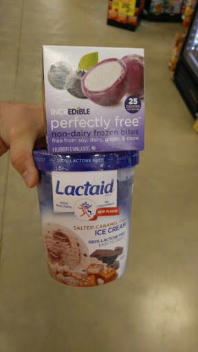 Grocery Store «Market Basket», reviews and photos, 27 Portsmouth Ave, Stratham, NH 03885, USA