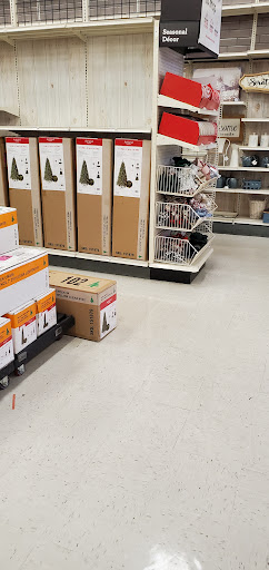 Craft Store «Michaels», reviews and photos, 5780 Lindero Canyon Rd, Westlake Village, CA 91362, USA