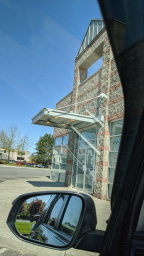 Auto Parts Store «Baxter Auto Parts», reviews and photos, 14911 WA-99, Lynnwood, WA 98087, USA