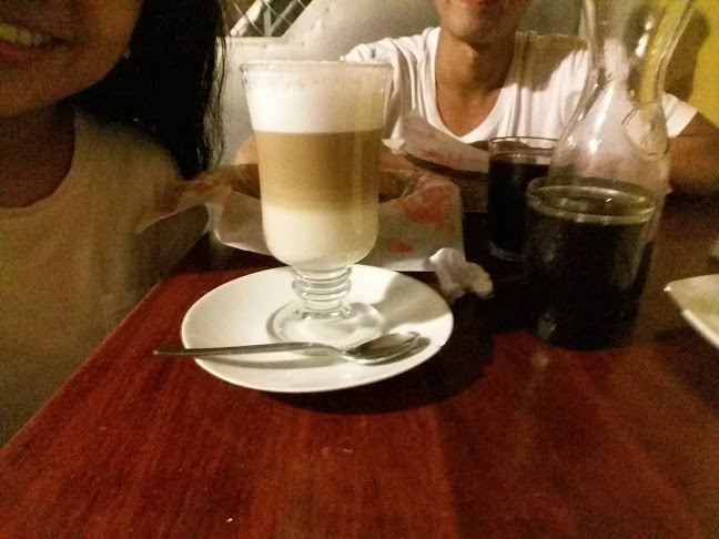 Jr. Libertad # 441 - 443, Jirón Libertad 443, Juanjuí