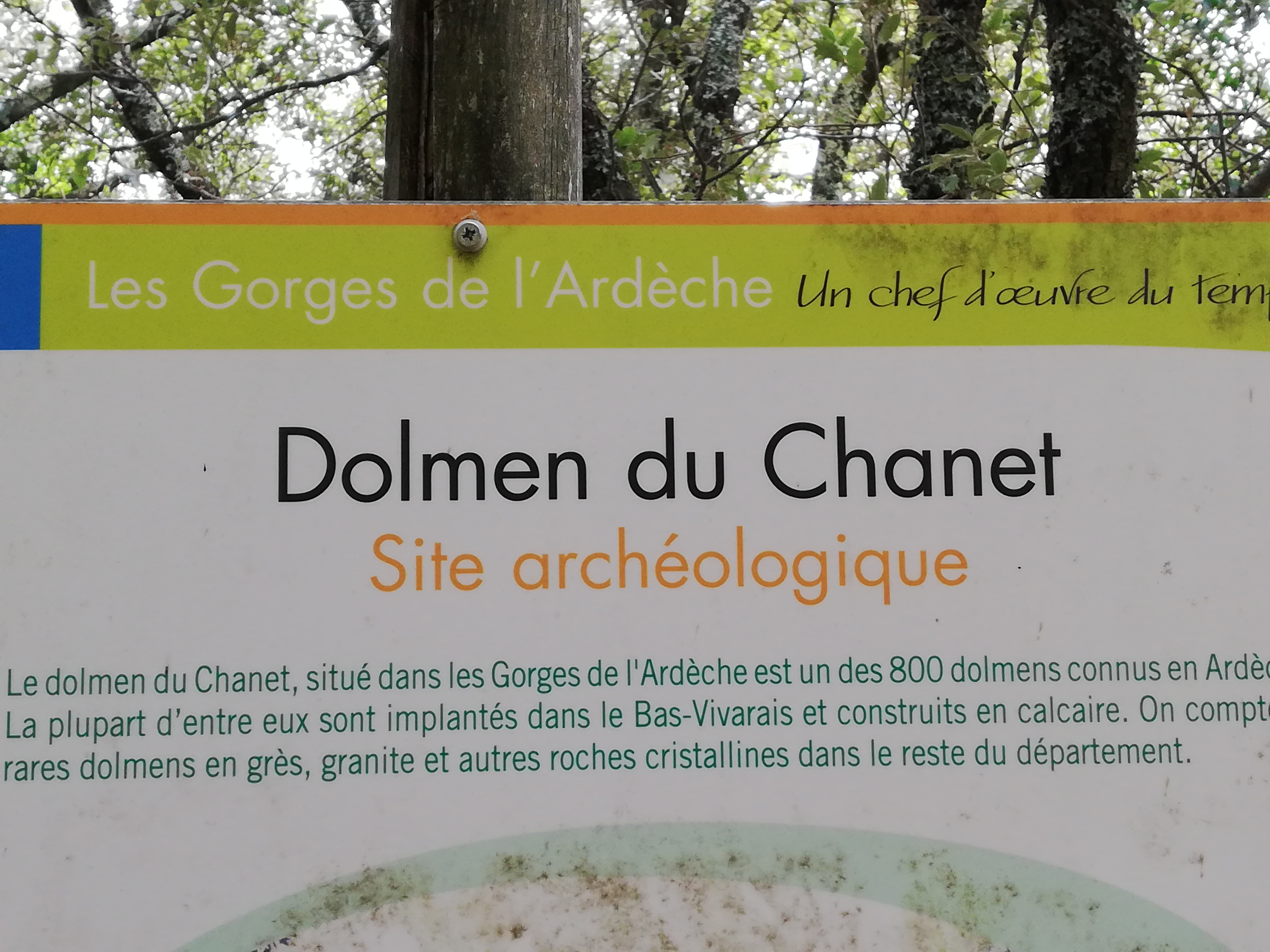 Photo n° 21 de l'avis de Sylvain.o fait le 17/04/2019 à 17:25