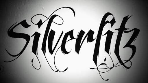 Discount Store «Walmart», reviews and photos, 1601 S Lower Sacramento Rd, Lodi, CA 95242, USA