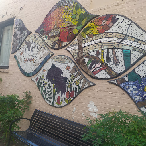 Historical Society «Geneva History Museum», reviews and photos, 113 S 3rd St, Geneva, IL 60134, USA