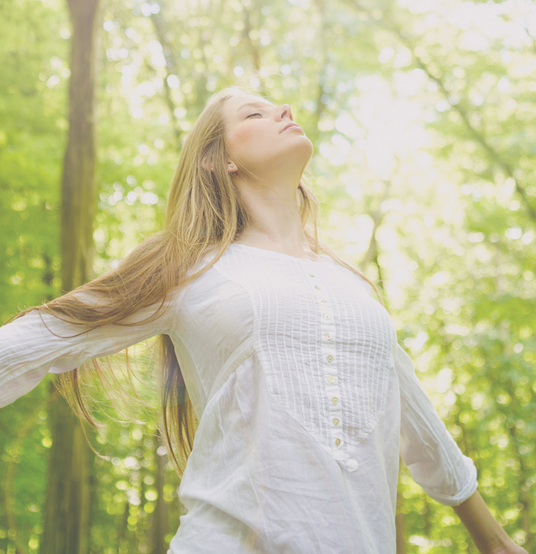 Vitalia Belleza Natural