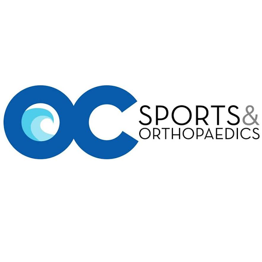 OC Sports & Orthopaedics