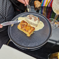 Les plus récentes photos du Restaurant français Le Père Joseph à Rueil-Malmaison - n°9