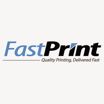 Fastprint - Doncaster