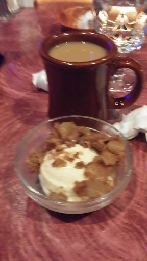 Performing Arts Theater «Westchester Broadway Theatre», reviews and photos, 1 Broadway Plaza, Elmsford, NY 10523, USA