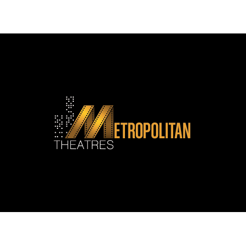 Movie Theater «Metropolitan Theatres Redstone 8», reviews and photos, 6030 Market St, Park City, UT 84098, USA