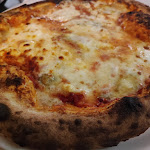 Photo n°1 de l'avis de Raffaele.o fait le 23/01/2022 à 08:32 sur le  Three by Three à Turin