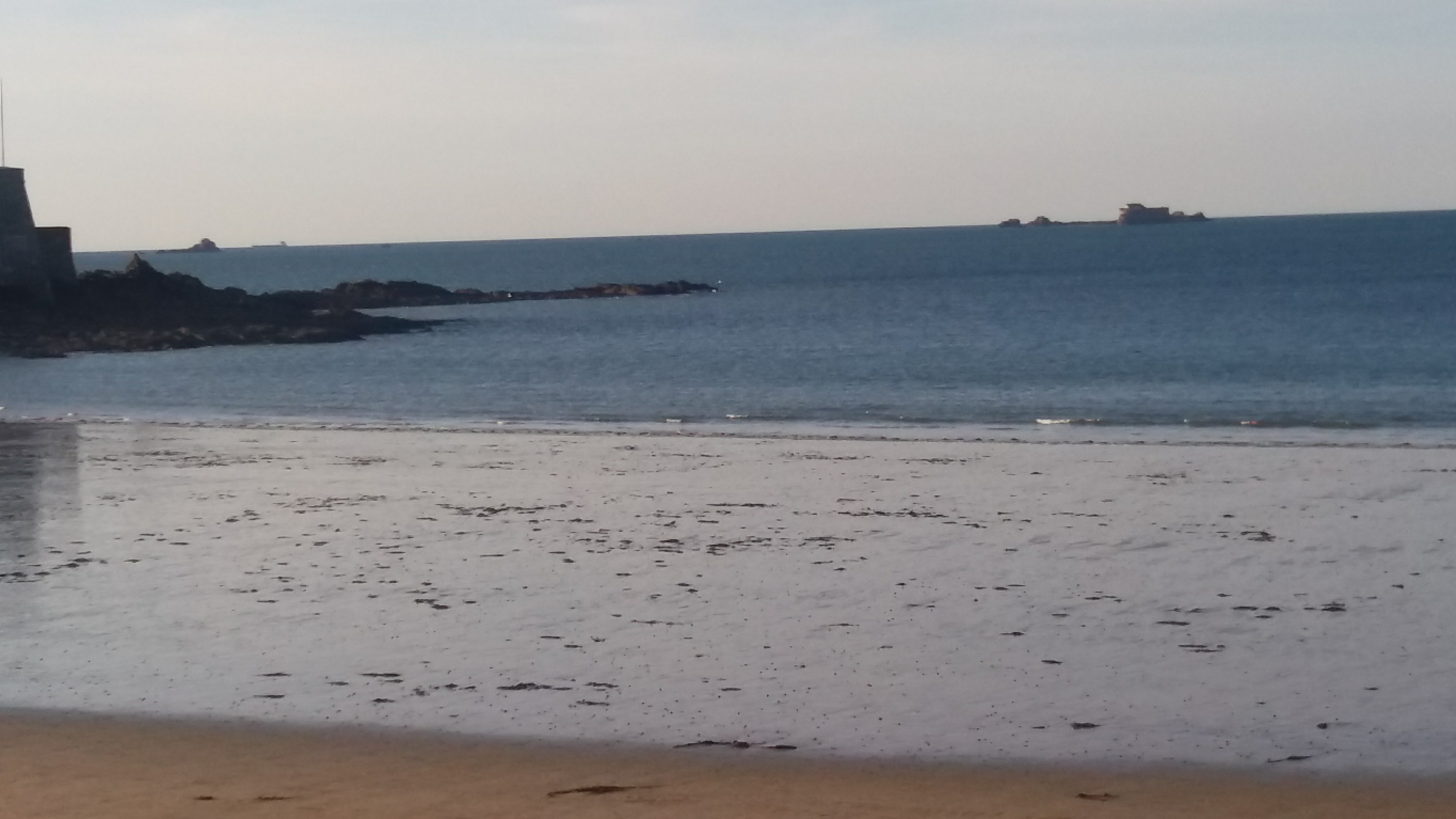 Photo n° 3 de l'avis de Alain.h fait le 04/10/2016 à 05:25