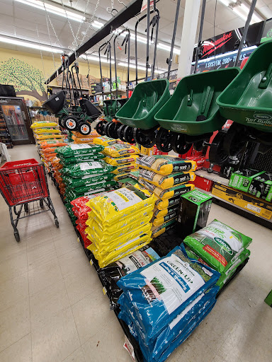 Hardware Store «Brandt & Sons Ace Hardware», reviews and photos, 12634 Dorsett Rd, Maryland Heights, MO 63043, USA