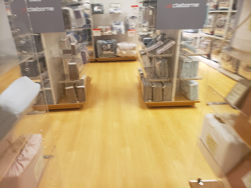 Department Store «JCPenney», reviews and photos, 755 NJ-18 #600, East Brunswick, NJ 08816, USA