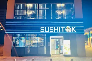 SushiTok Alfafar image