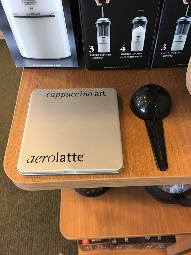 Book Store «Barnes & Noble», reviews and photos, 425 Marketplace Blvd, Hamilton Township, NJ 08691, USA