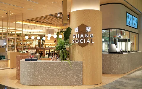 Shang Social image