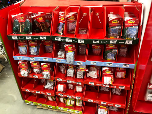 Home Improvement Store «The Home Depot», reviews and photos, 3373 Ronald McNair Way, Titusville, FL 32780, USA