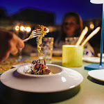 Photo n°1 de l'avis de Julien.E fait le 12/08/2023 à 07:35 sur le  Casale Ferrovia à Carovigno