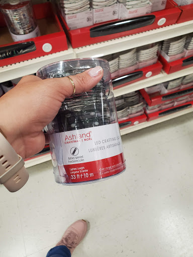 Craft Store «Michaels», reviews and photos, 2500 NW Federal Hwy, Stuart, FL 34994, USA