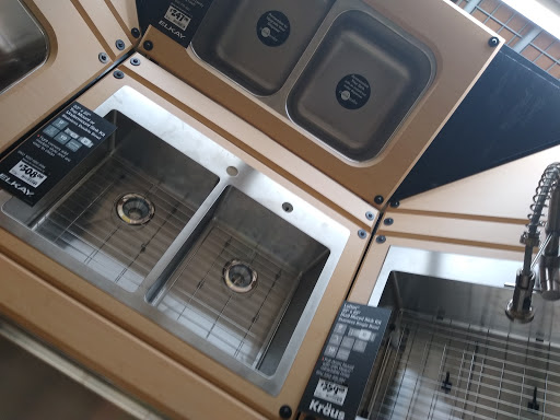 Home Improvement Store «The Home Depot», reviews and photos, 1780 NE Four Acre Pl, Corvallis, OR 97330, USA