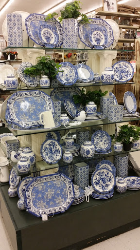 Craft Store «Hobby Lobby», reviews and photos, 6814 Slide Road, Lubbock, TX 79424, USA