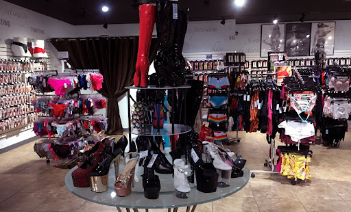 Adult Entertainment Store «Castle Megastore», reviews and photos, 8315 E Apache Trail, Mesa, AZ 85207, USA