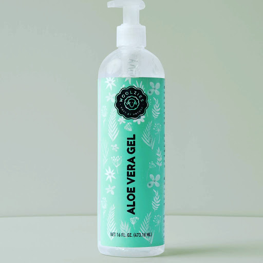 Pharmacy «Living well pharmacy», reviews and photos, 723 N Broad St, Middletown, DE 19709, USA