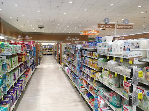 Pharmacy «Rite Aid», reviews and photos, 2620 El Camino Real, Santa Clara, CA 95051, USA