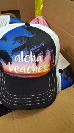 Department Store «Walmart Supercenter», reviews and photos, 2203 Ave A West, Oskaloosa, IA 52577, USA